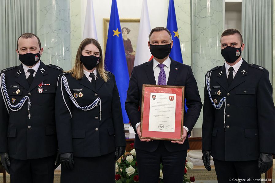 o1213288661.jpg