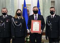 o1213288661.jpg