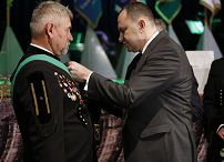 o628779521.jpg