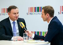 o2050304980.jpg