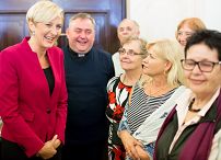 o2066890.jpg