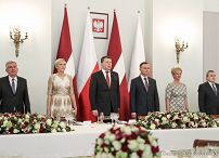 o311071797.jpg