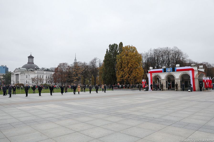 o1476316038.jpg