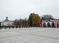 o1476316038.jpg
