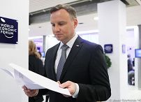 o2074346704.jpg