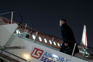 o705087952.jpg