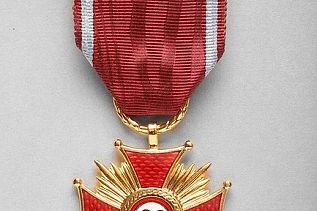 o291555510.jpg