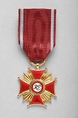 o1529763559.jpg