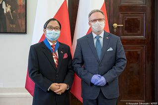 o455562399.jpg