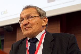 o389552480.jpg