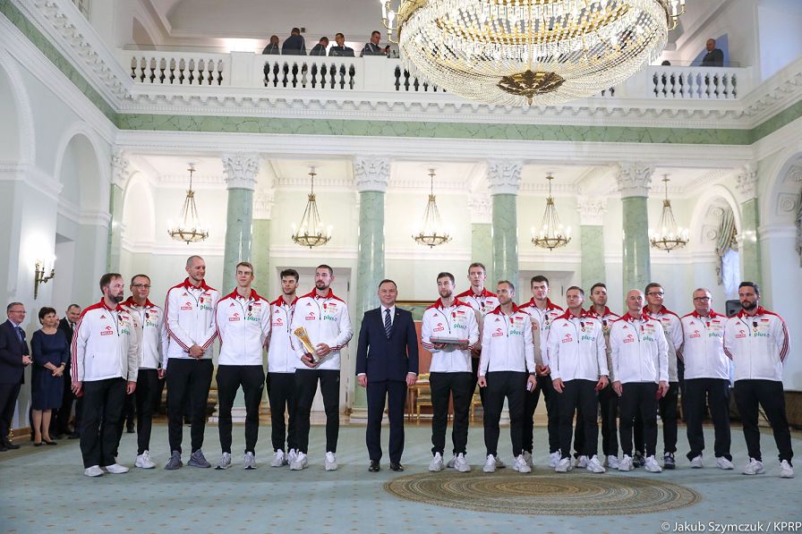 o192640390.jpg