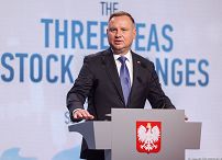 o952825206.jpg