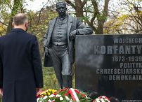 o859680881.jpg