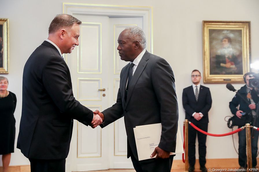 o131022450.jpg