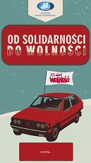 o2058123448.png