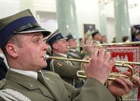 o1582130533.jpg