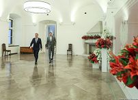 o479054251.jpg