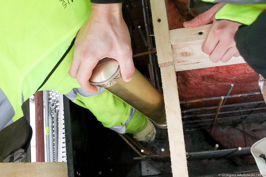 o1558037467.jpg