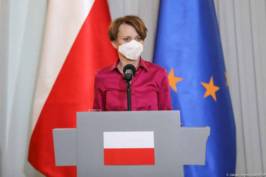 o448223166.jpg