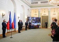 o395634888.jpg