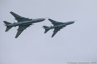 o237708771.jpg