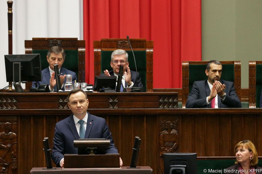 o1640042622.jpg