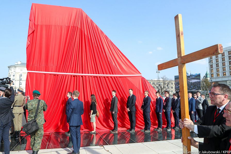 o1183647724.jpg