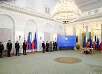 o342463738.jpg