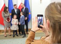 o647214661.jpg