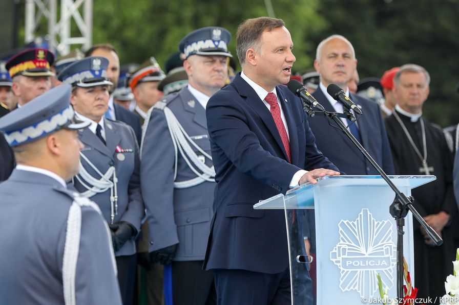 o1774722503.jpg