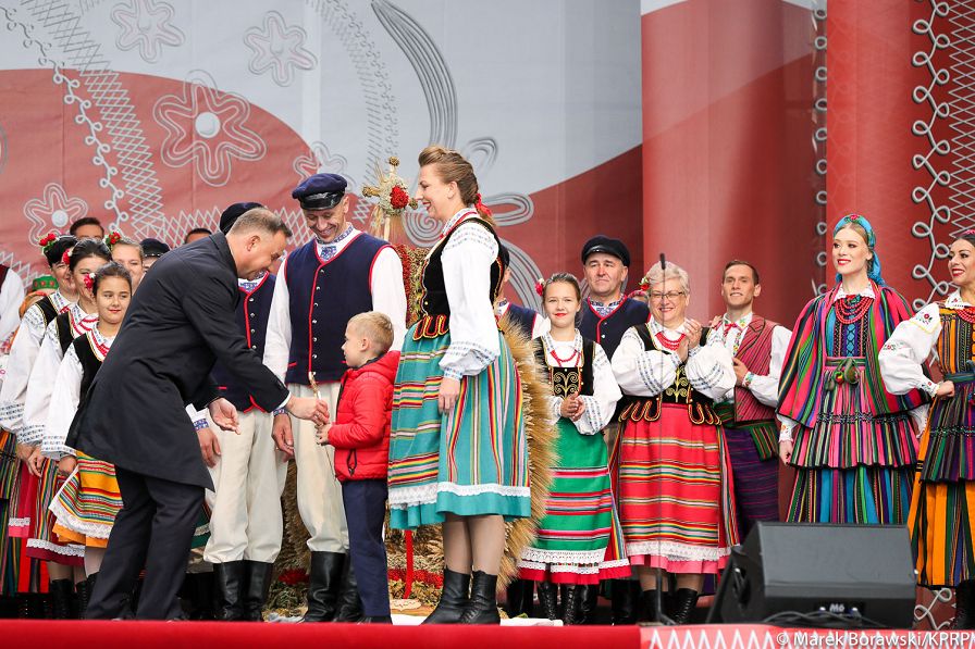 o1458568288.jpg