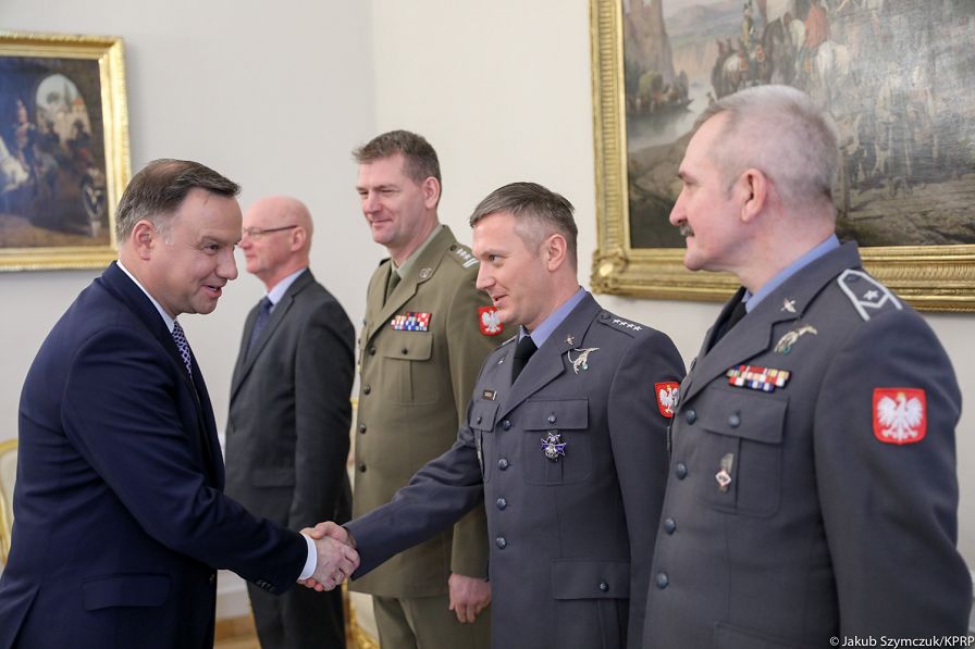 o1000822964.jpg