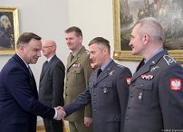 o1000822964.jpg