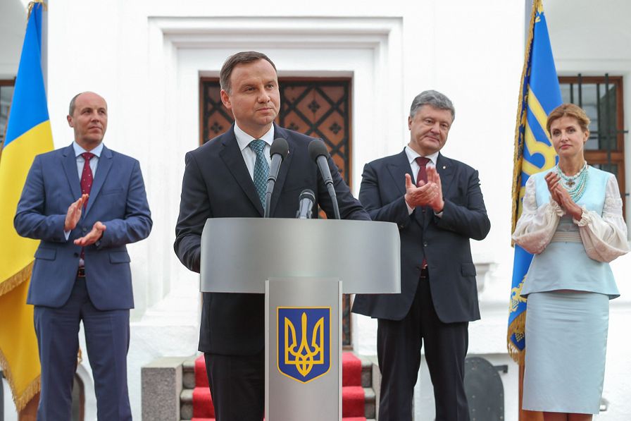 o1555371831.jpg