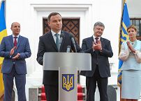 o1555371831.jpg