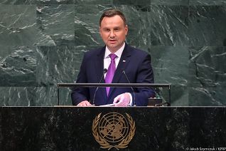 o1678655343.jpg