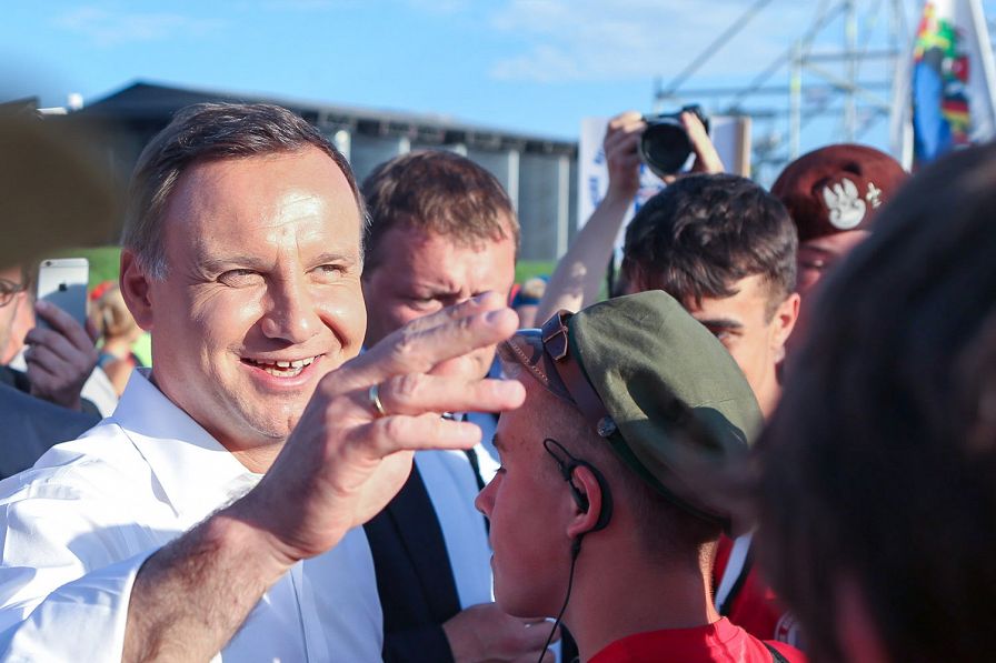 o1013699609.jpg