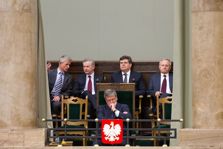 o1688801123.jpg