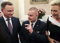 o967897320.jpg