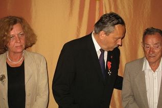 1402333232.jpg