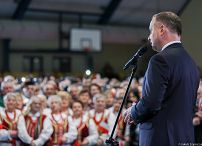 o2012758105.jpg