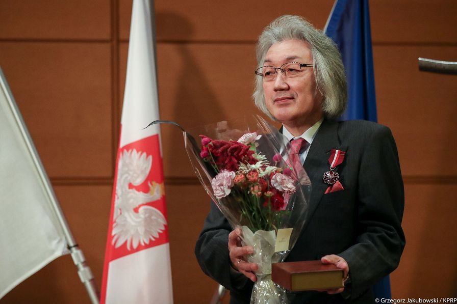 o1244910625.jpg