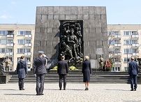 o1466533882.jpg