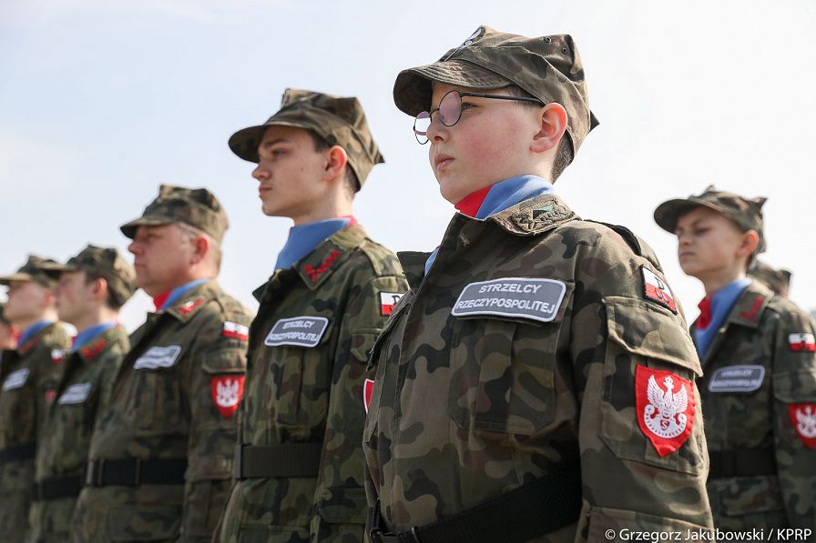 o1380015721.jpg