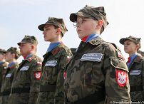 o1380015721.jpg