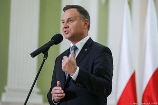 o17236882.jpg