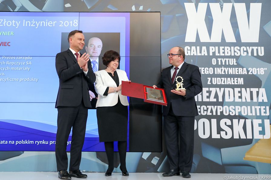 o1291022434.jpg