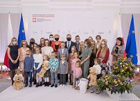 o3322339.jpg