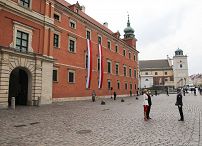o251441019.jpg