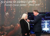 o2131952003.jpg